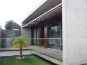 Casa de prestígio de 255 m² à venda Vila Nova de Gaia, Porto