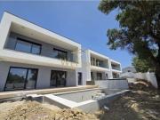 Prestigiosa casa de 256 m² à venda Manique de Baixo,...