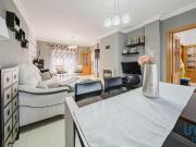 Casa de prestígio de 256 m² à venda Óbidos, Portugal