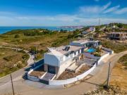 Prestigiosa casa de 359 m² à venda São Martinho do...