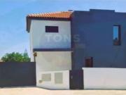 Casa de prestígio de 256 m² à venda Sintra, Portugal
