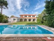 Casa de prestígio de 256 m² para alugar Cascais, Portugal