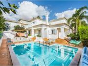 Casa de prestígio de 256 m² para alugar Sesmarias,...