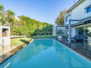 Casa de prestígio de 257 m² à venda Braga