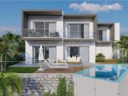 Casa de prestígio de 258 m² à venda Livramento, Santa...