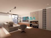 Casa de prestígio de 258 m² à venda Porto, Portugal
