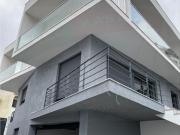 Casa de prestígio de 259 m² à venda Odivelas, Portugal