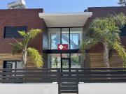 Casa de prestígio de 260 m² à venda Almada, Setúbal