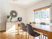 Casa de 260 m² à venda Carritos, Figueira da Foz, Coimbra