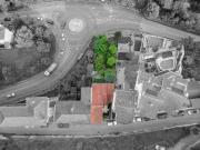 Casa de prestígio de 260 m² à venda Coimbra, Portugal