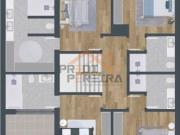 Casa de prestígio de 260 m² à venda Fanqueiro, Loures,...