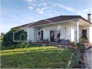 Casa de prestígio de 260 m² à venda Grândola, Setúbal