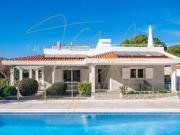 à venda Mansão alto padrão de 260 m2, Areias, Loulé, Faro