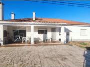 Casa de prestígio de 260 m² à venda Santa Margarida da...