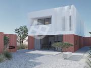 Casa de prestígio de 261 m² à venda Aveiro, Portugal