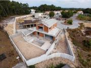 Casa de prestígio de 261 m² à venda Óbidos, Portugal
