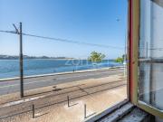 Casa de prestígio de 261 m² à venda Porto, Portugal