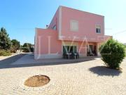 Casa de prestígio de 261 m² à venda Tavira, Faro