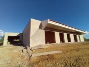 Casa de prestígio de 261 m² à venda Vales do Algoz,...