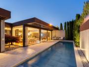 Casa de prestígio de 262 m² à venda Braga