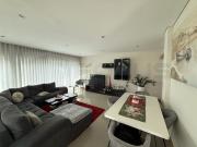 Casa de prestígio de 262 m² à venda Ílhavo, Aveiro