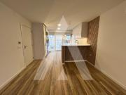 Casa de prestígio de 262 m² à venda Ílhavo, Portugal