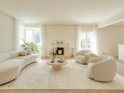 Casa de 262 m² à venda Penha Longa, Cascais, Lisboa