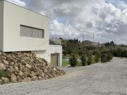 Casa de prestígio de 262 m² à venda Peniche, Leiria
