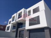 Casa de prestígio de 262 m² à venda Vale de Milhacos,...