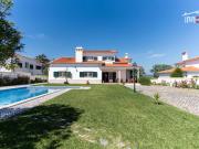 Casa de prestígio de 263 m² à venda Tomar, Santarém