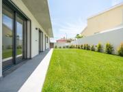 Casa de prestígio de 265 m² à venda Bicesse, Cascais, Lisboa