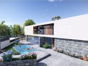 Casa de prestígio de 265 m² à venda Ericeira, Mafra, Lisboa