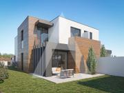 Casa de prestígio de 266 m² à venda Aradas, Aveiro