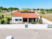 Prestigiosa casa de 266 m² à venda Caldas da Rainha,...