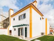 Casa de luxo de 274 m² à venda Mafra, Portugal
