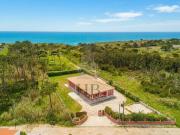 Casa de prestígio de 266 m² à venda Magoito Sao Joao das...