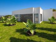 Casa de prestígio de 433 m² à venda Mouraria, Caldas da...