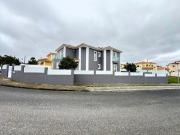 Casa de luxo de 266 m² à venda Ponte do Rol, Torres...