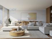 Casa de prestígio de 266 m² à venda Vila Nova de Gaia, Porto