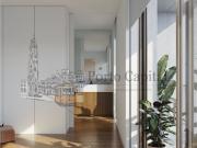 Casa de prestígio de 266 m² à venda Vila Nova de Gaia, Porto