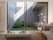 Casa de prestígio de 266 m² à venda Vila Nova de Gaia, Porto