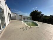 Casa de prestígio de 267 m² à venda Loulé, Faro