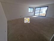 Casa de prestígio de 267 m² à venda Santa Maria da...