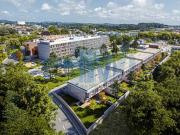 Casa de 267 m² à venda Vila Nova de Gaia, Porto