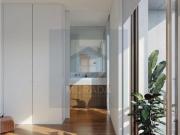 Casa de prestígio de 267 m² à venda Vila Nova de Gaia, Porto