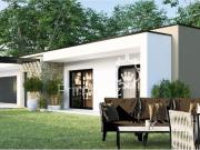Casa de luxo de 306 m² à venda Leiria