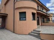 Casa de prestígio de 268 m² à venda Matosinhos, Porto