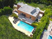 Casa de 269 m² à venda Caminha, Portugal