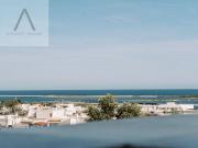 Casa de prestígio de 269 m² à venda Olhão, Faro