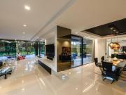 Casa de 430 m² à venda Aroeira, Setúbal